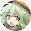 こいし
