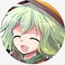 こいし