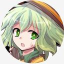 こいし