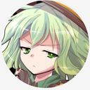 こいし
