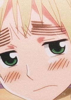     ♯     APH    腐    
