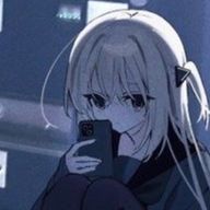 おぬん㌽ @ 無浮上 戻ってこないかも さんのアイコン画像