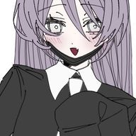 かぷちーのさんのアイコン画像