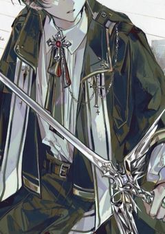 ◇ •　─　咲きも出来ないうちに枯れ落ちる　─　• ◇