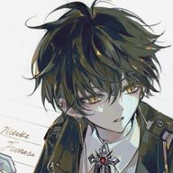　閨さんのアイコン画像