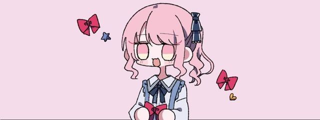 ひすい⚔️🌙さんの壁紙画像