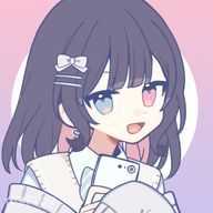 ひすい⚔️🌙/活動休止中さんのアイコン画像