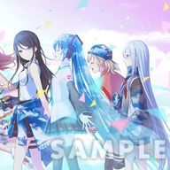 りおさんのアイコン画像