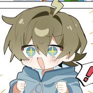 　　@edamame_さんのアイコン画像