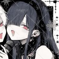 　　@edamame_さんのアイコン画像