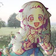 ふぉい.さんのアイコン画像