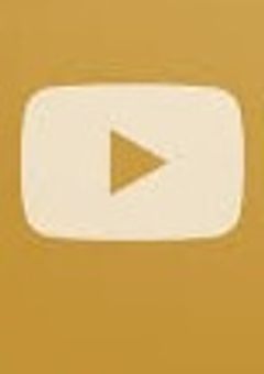 おはよう、シャボンディ諸島行こうぜ。