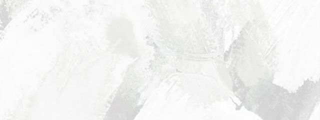 年中スランプ太郎さんの壁紙画像