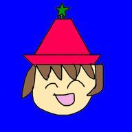 メッツの信念さんのアイコン画像