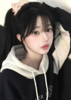 SnowManの紅一点は最年少で、色々な人に愛されてます