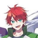 じゃぱぱ