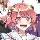 のあ