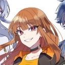 えと