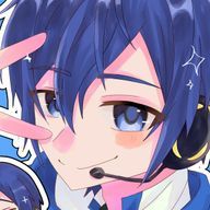 ニコさんのアイコン画像