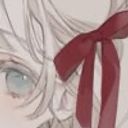 (なまえ)