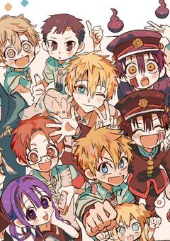 葵ちゃんにはひとつ上の姉がいるようです!!