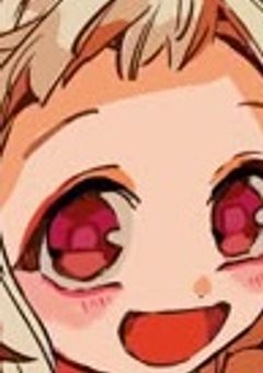 八尋寧々の弟(?)は可愛い!