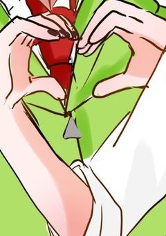 推してダメなら推し変してみろ!