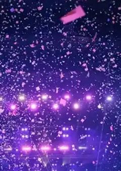 また家族に戻りたい、それはもう叶わない夢