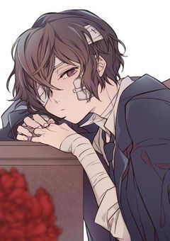 私のお姫さま