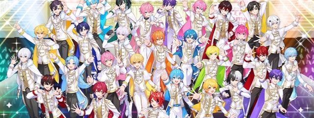 りぃと⟡.· さんの壁紙画像