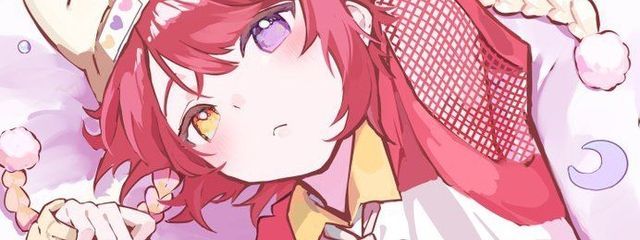 りぃと⟡.· さんの壁紙画像