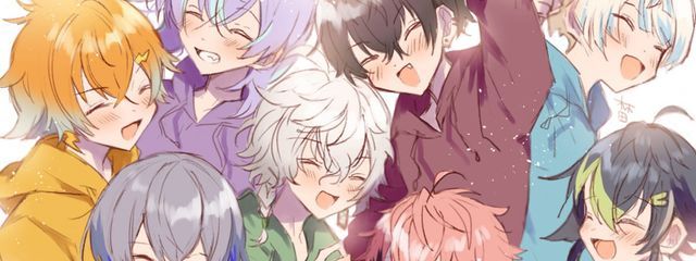 りぃと⟡.· さんの壁紙画像
