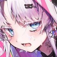 りぃと⟡.· さんのアイコン画像