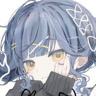 りぃと⟡.· さんのアイコン画像