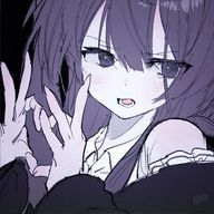 ︎さんのアイコン画像