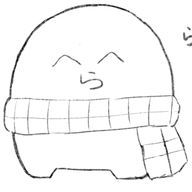 かにかまさんのアイコン画像