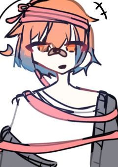 　みんなの代理イラスト部屋　