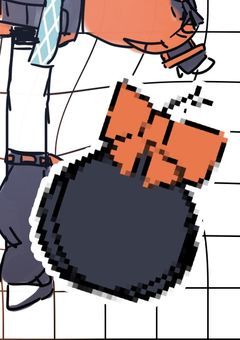 　雑談　