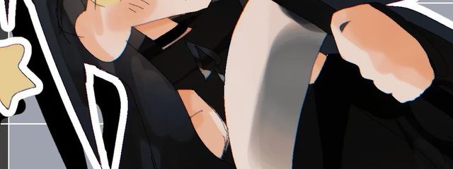 　胡椒　さんの壁紙画像