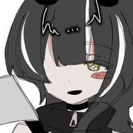 　胡椒　さんのアイコン画像