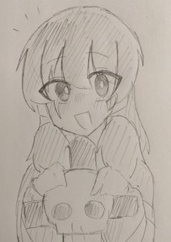 L社へようこそ！