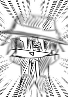 匿丿名さんちの脳死お絵かき部屋