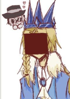 【雑談多】脳死お絵かき部屋