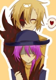 【雑談多】脳死お絵かき部屋