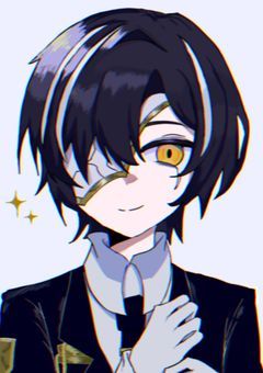 【雑絵しかないって⁉️】脳死お絵かき部屋