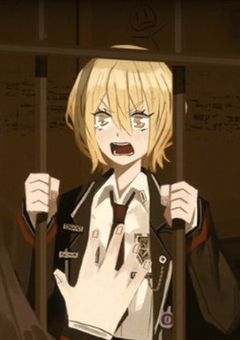 NEWざ・へ(雑談部屋)