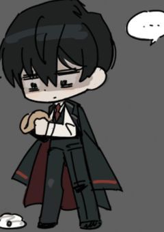 ざ・へ（雑談部屋）