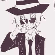 匿ノ名@花粉消えろさんのアイコン画像