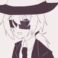 匿ノ名@センチネル調査隊！さんのアイコン画像