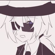 匿ノ名@缶バッチ作りますさんのアイコン画像